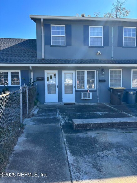 5340 Kingsbury St, Jacksonville, FL 32205