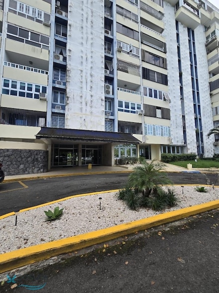 0 Cond Marie Veiw Unit GFC, Carolina, PR 00979