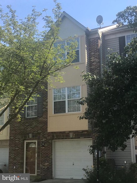 5709 Crecy Ct, Bryans Road, MD 20616