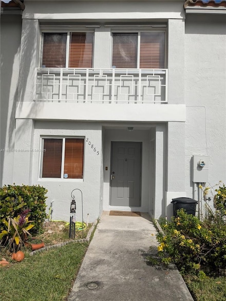 20865 NW 3rd Ln Unit 64, Pembroke Pines, FL 33029