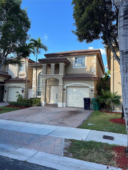 11541 NW 68th Terrace, Doral, FL 33178