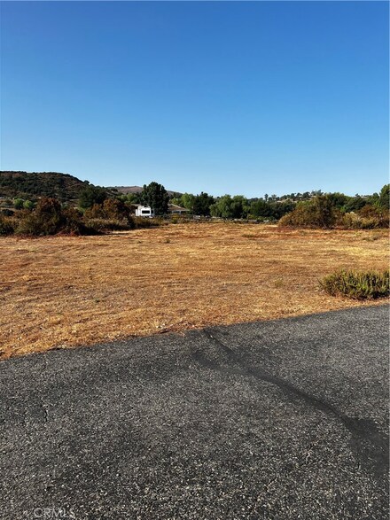 0 Via Majorca Unit SW24154764, Murrieta, CA