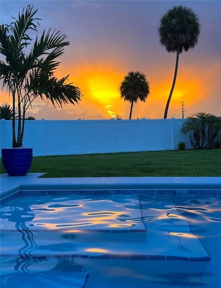 920 Southlakes Way SW, Vero Beach, FL 32968