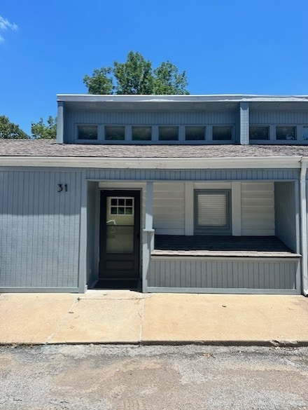 31 Estes Dr, Bella Vista, AR 72715