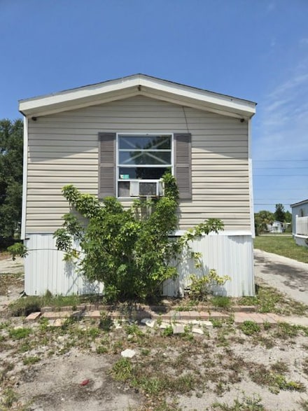 2010 Gairloch St Unit 120, Orlando, FL 32817