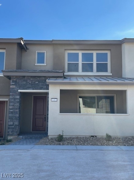 11414 Ethereal Landing Ave, Las Vegas, NV 89138