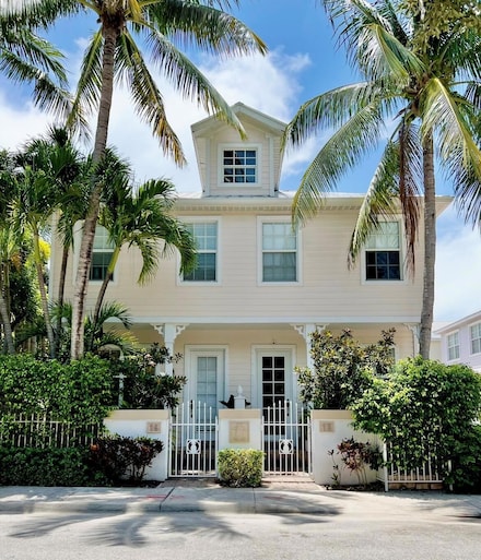 602 S Federal Hwy Unit 16, Lake Worth, FL 33460