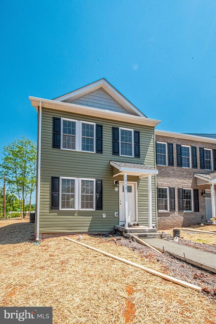 0 Virginia Ave Unit VAWR2008010, Front Royal, VA 22630