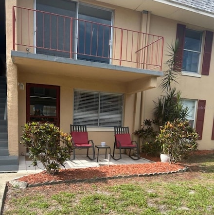 919 W Oak Ridge Rd Unit 919B, Orlando, FL 32809