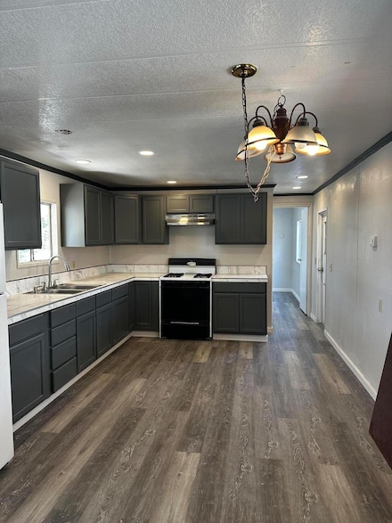 3753 E Avenue I Unit 52, Lancaster, CA 93535