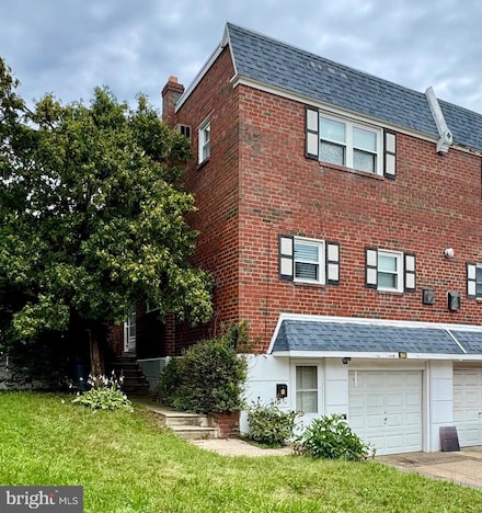 11118 Ridgeway St, Philadelphia, PA 19116
