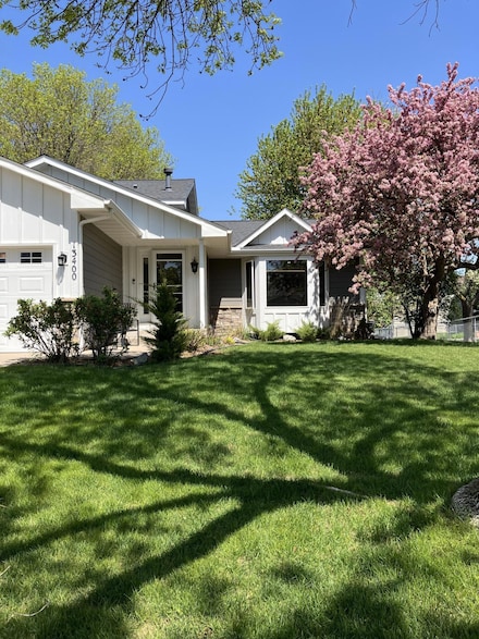13400 91st Place N, Maple Grove, MN 55369