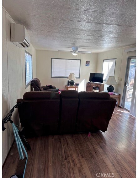 6375 Cumberland Rd, Magalia, CA 95954