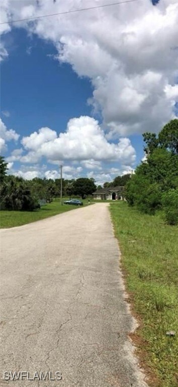 2608 14th St W, Lehigh Acres, FL 33971