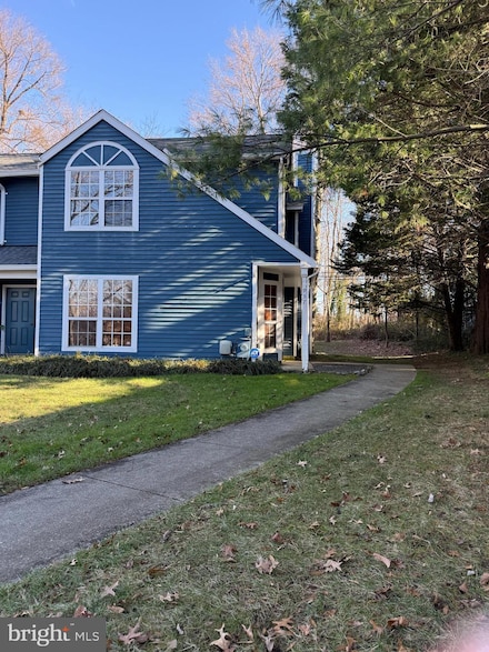 937 Breakwater Dr, Annapolis, MD 21403