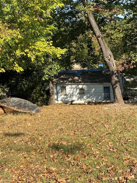 0xx Applewood Dr, Adair Township, MO 65326