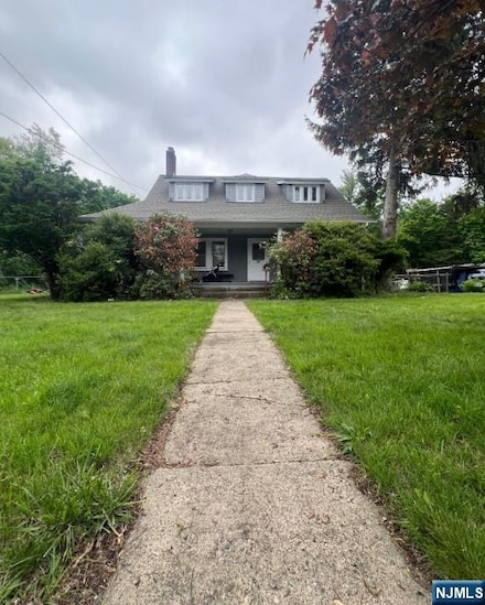 247 Ramapo Valley Rd, Oakland, NJ 07436