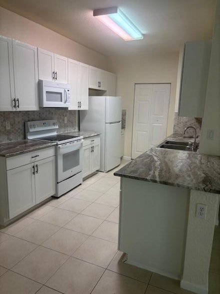 3557 Forest Hill Blvd Unit 449, West Palm Beach, FL 33406