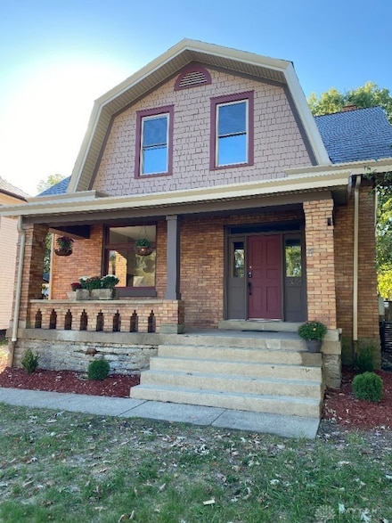 3431 Boudinot Ave, Cincinnati, OH 45211