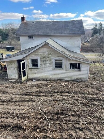 17869 Township Road 347, Coshocton, OH 43812
