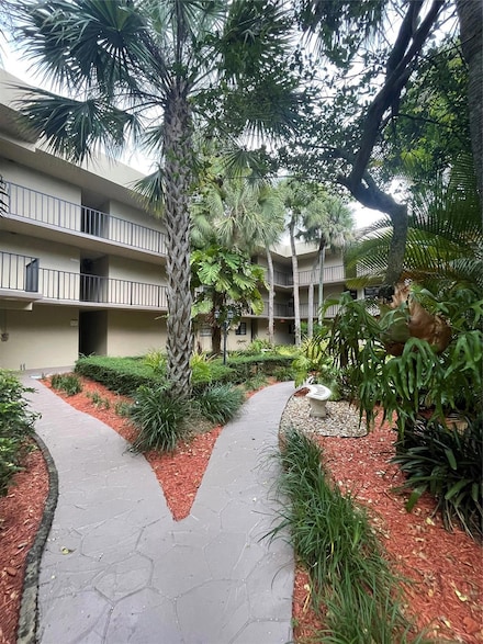 10855 SW 112th Ave Unit 218, Miami, FL 33176