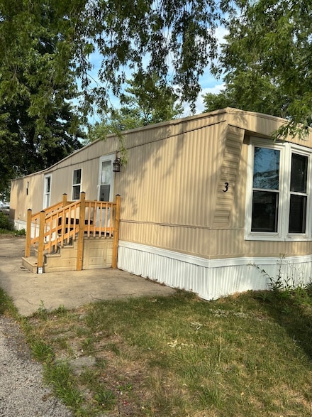 3 Franklin Dr, Manteno, IL 60950