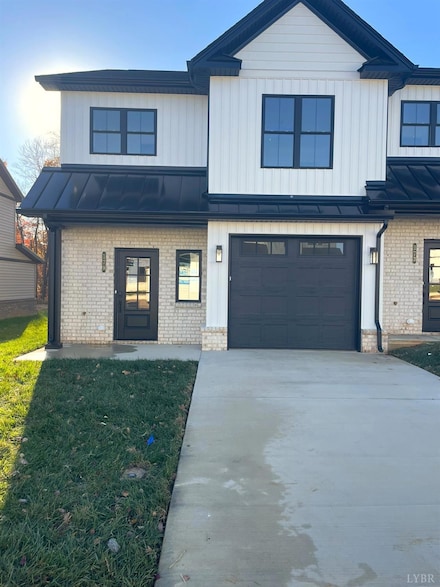 179 Luke Ct, Rustburg, VA 24588