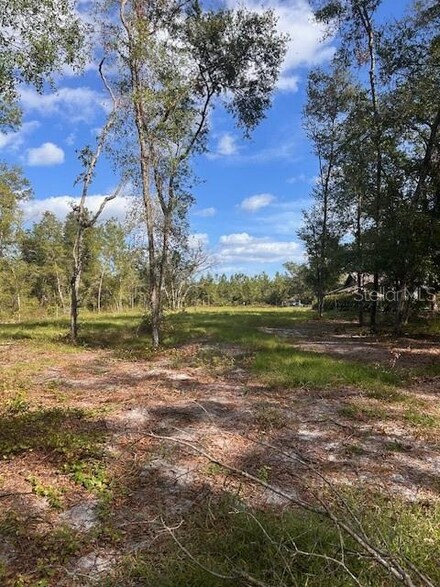 64 Lyon Dr, de Land, FL 32724