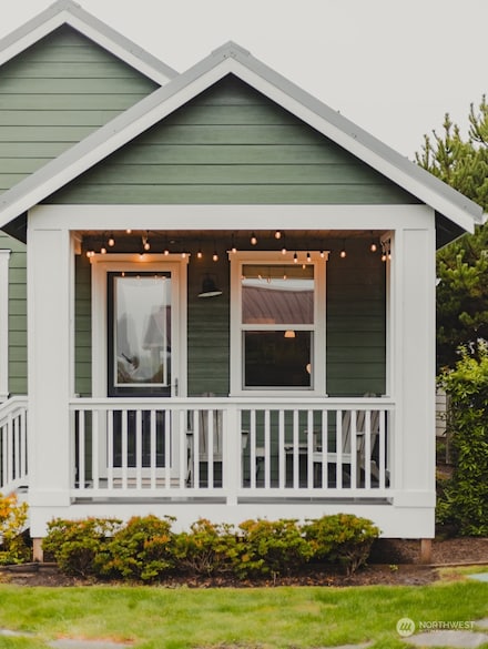 424 Vine Maple Ln SW, Ocean Shores, WA 98569