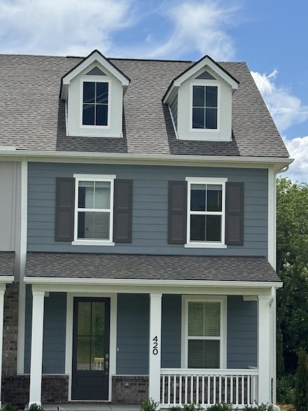 420 Blair Rd, Smyrna, TN 37167