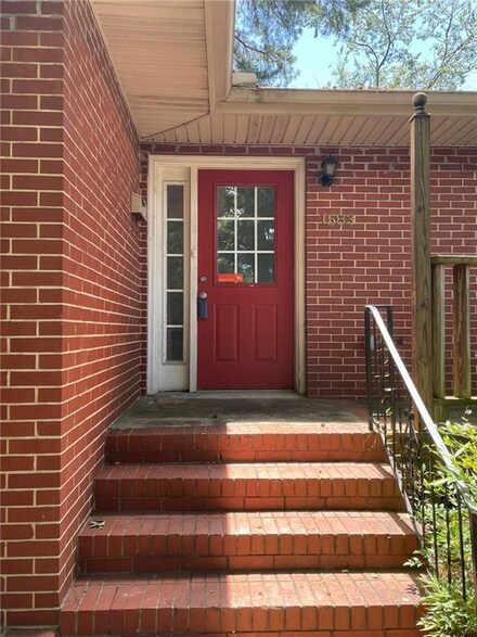 1583 Piedmont Ave NE, Atlanta, GA 30324