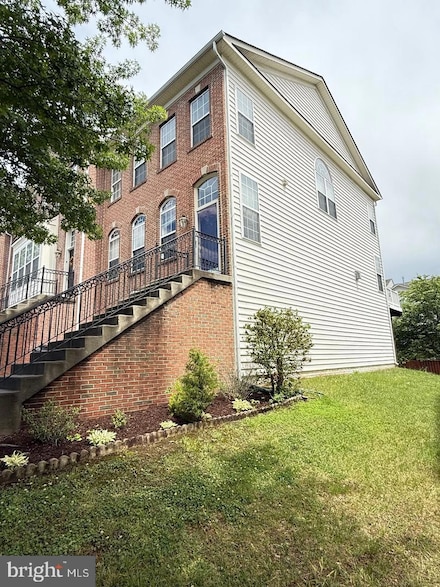16321 Flotsam Ln, Woodbridge, VA 22191