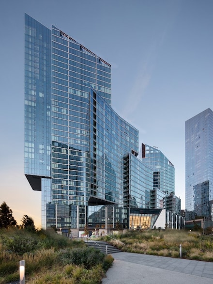 30 Riverside Blvd Unit 22F, New York, NY 10069