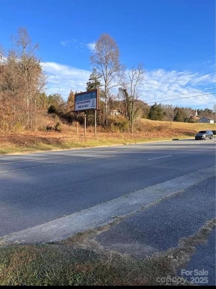 0 Us Hwy 441 Hwy N Unit 26041304, Whittier, NC 28789