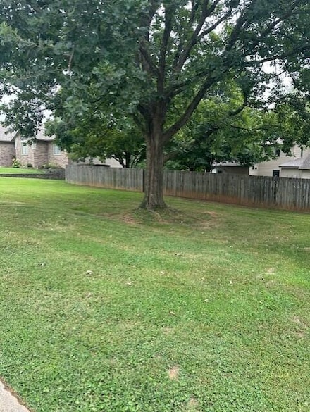 Lot 1 E Stoneridge Dr, Springfield, MO 65803