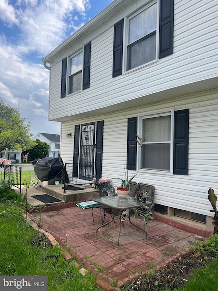 5 Coliston Rd, Reisterstown, MD 21136