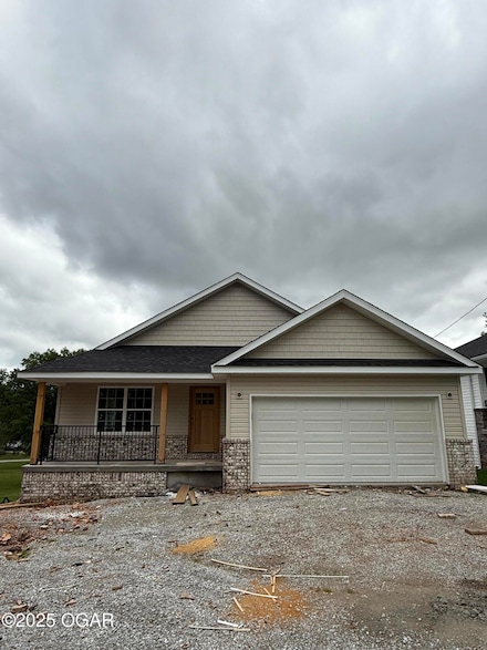 2006 Quincy St, Joplin, MO 64801
