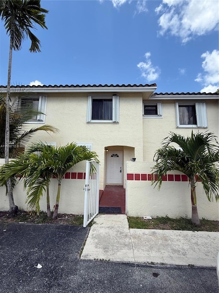 3208 San Remo Cir, Homestead, FL 33035