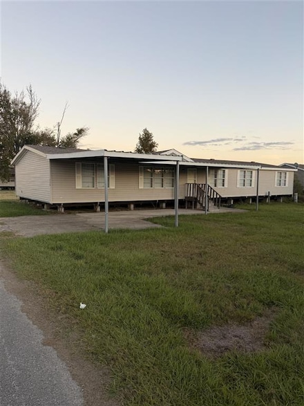 8559 Gulf Hwy Unit 226, Lake Charles, LA 70607