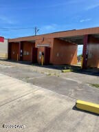 340 N Tyndall Pkwy, Panama City, FL 32404