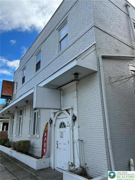 216 E Broad St, Bethlehem, PA 18018