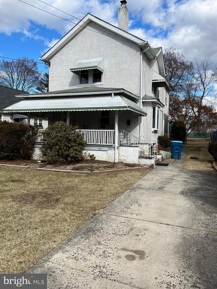 1029 Trewellyn Ave, Penllyn, PA 19422