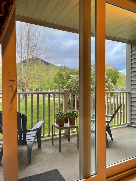 36 Lodge Rd Unit C107, Lincoln, NH 03251