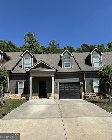3734 Shades Valley Ln, Gainesville, GA 30501