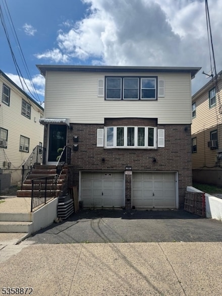 39 Stecher St Unit 2, Newark, NJ 07112