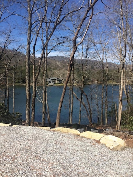 Lot 102A U S Highway 64 Unit 102, Lake Toxaway, NC 28747