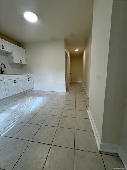 155 Main St Unit 3, Beacon, NY 12508