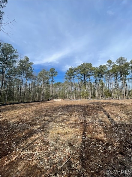 2615 Moss Ct, Henrico, VA 23231