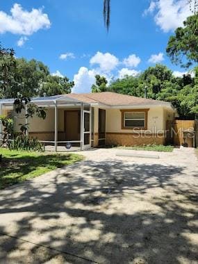 2329 Myer Ave Unit 2, Leesburg, FL 34748