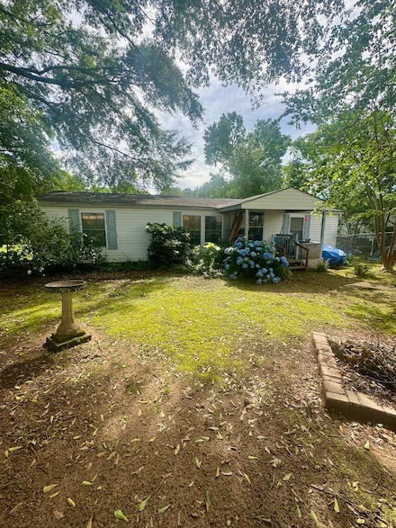 120 State Road S-42-9962, Roebuck, SC 29376